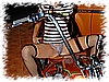 passiontuning1082.jpg
