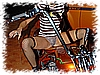 passiontuning1083.jpg