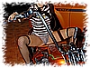 passiontuning1084.jpg