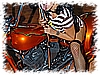 passiontuning1085.jpg