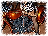 passiontuning1086.jpg