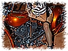 passiontuning1087.jpg