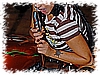 passiontuning1088.jpg
