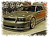 passiontuning971.jpg
