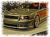 passiontuning974.jpg
