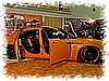 passiontuning983.jpg