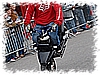 passiontuning740.jpg