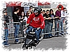 passiontuning741.jpg