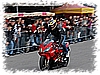 passiontuning743.jpg