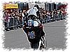 passiontuning745.jpg