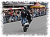 passiontuning747.jpg