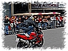 passiontuning748.jpg