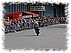 passiontuning749.jpg