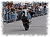 passiontuning750.jpg