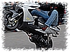 passiontuning751.jpg