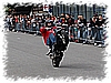 passiontuning752.jpg