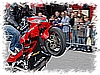 passiontuning753.jpg