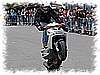 passiontuning754.jpg