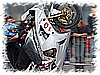 passiontuning755.jpg