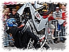 passiontuning756.jpg