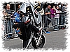 passiontuning757.jpg