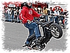 passiontuning758.jpg