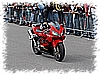 passiontuning759.jpg