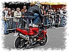 passiontuning760.jpg