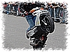 passiontuning761.jpg
