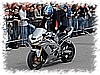 passiontuning763.jpg