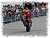 passiontuning764.jpg