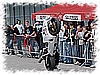 passiontuning765.jpg