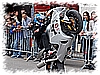 passiontuning766.jpg