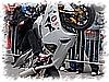 passiontuning767.jpg