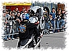 passiontuning768.jpg