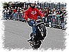 passiontuning769.jpg