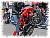 passiontuning770.jpg