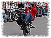 passiontuning771.jpg