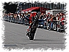 passiontuning773.jpg