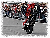 passiontuning774.jpg
