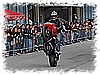 passiontuning775.jpg