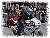 passiontuning779.jpg