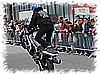 passiontuning780.jpg