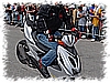 passiontuning781.jpg