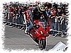 passiontuning782.jpg