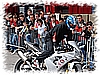 passiontuning783.jpg