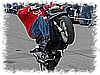 passiontuning787.jpg