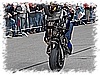 passiontuning788.jpg