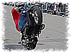 passiontuning789.jpg
