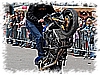 passiontuning791.jpg